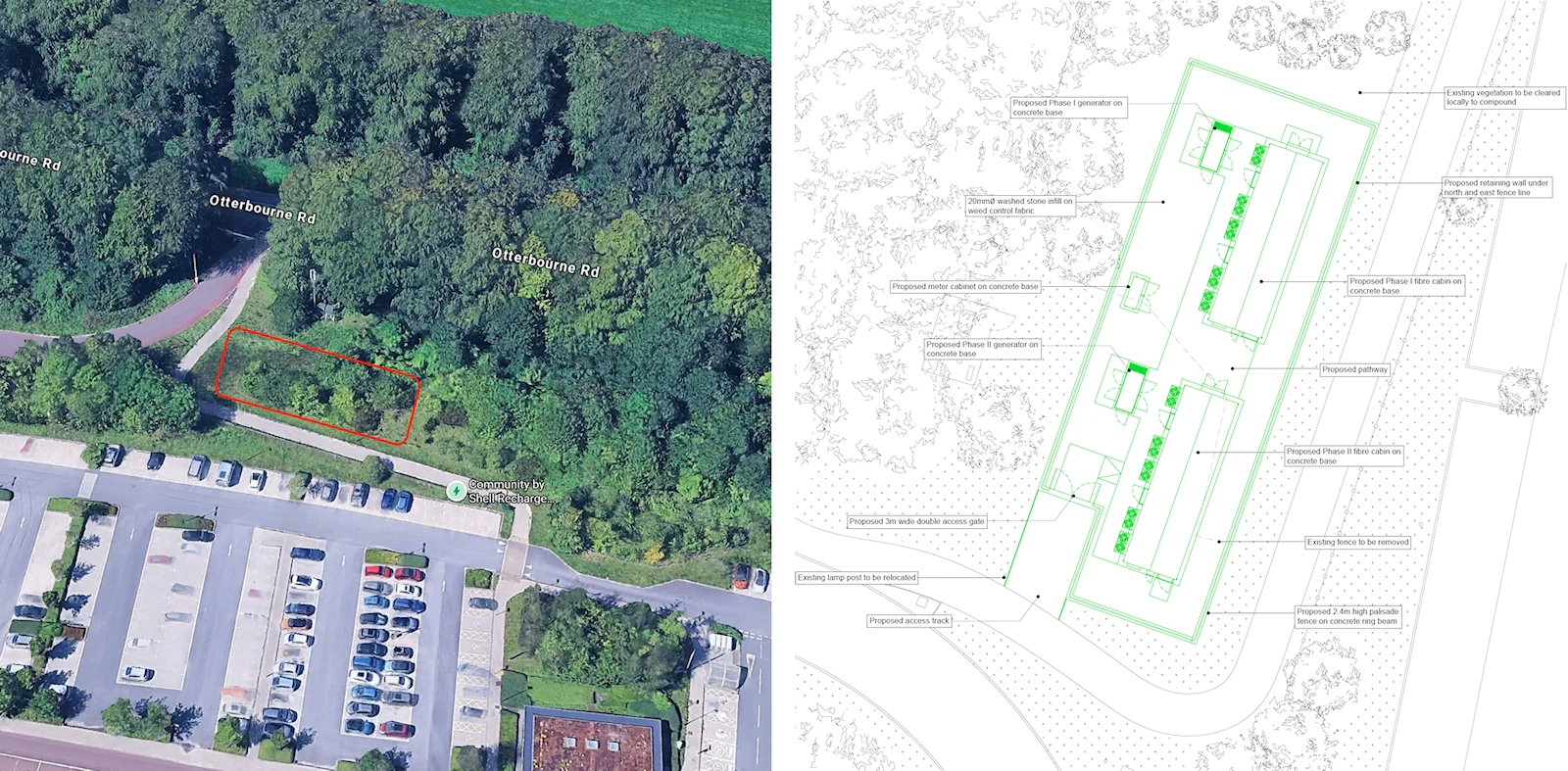 CityFibres-Winchester-FEX-Site-Proposal