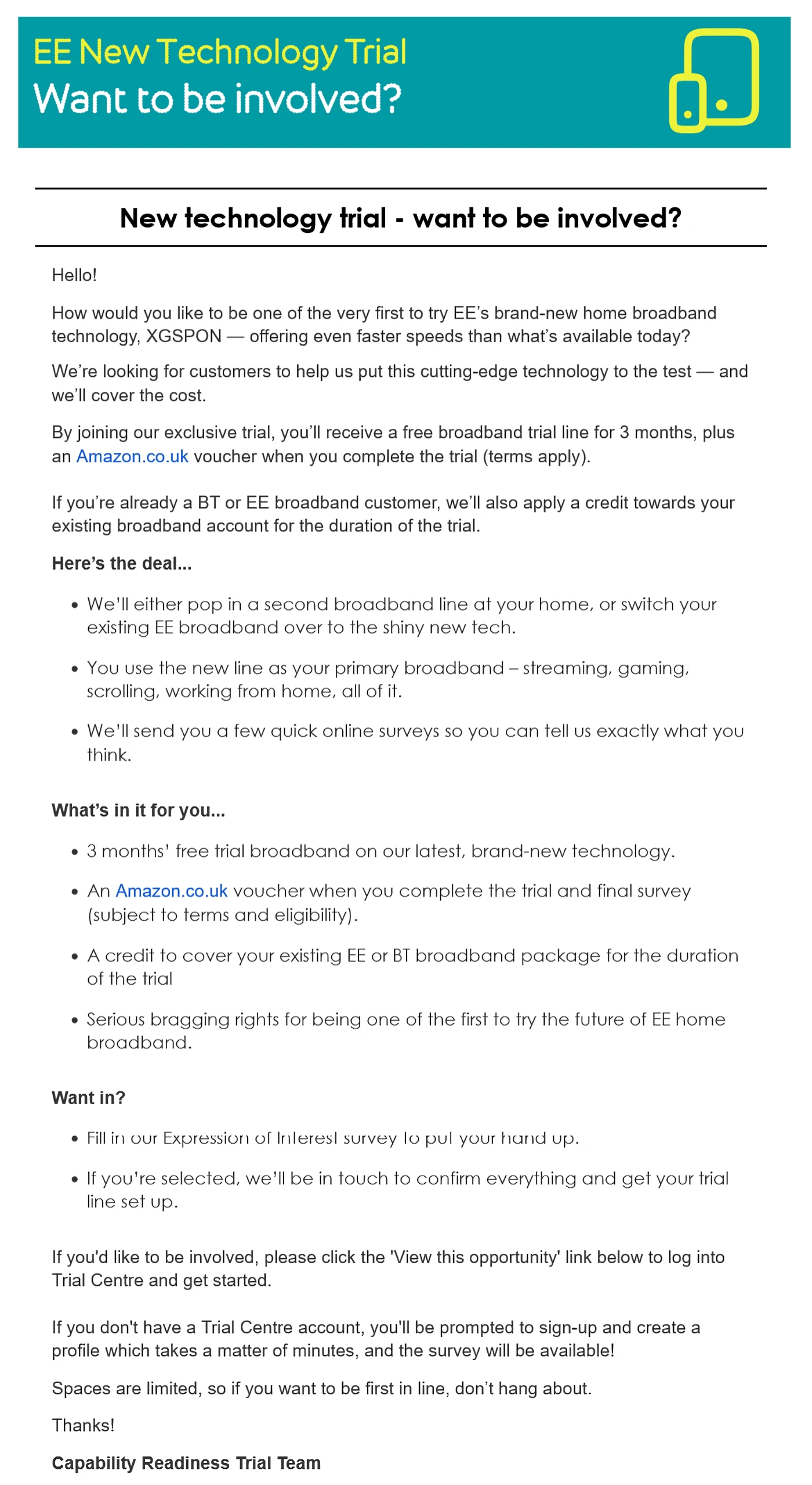Copy-of-EEs-XGSPON-Trial-Invite-Letter