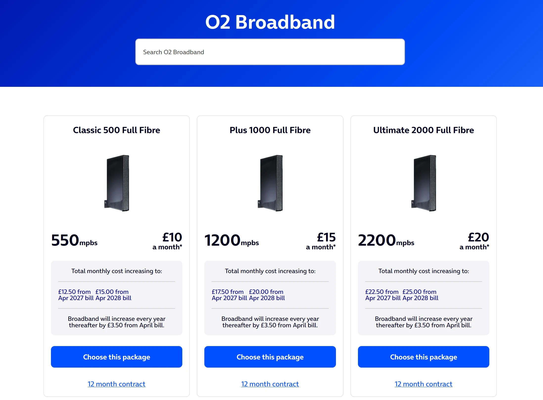 O2-Broadband-Screenshot