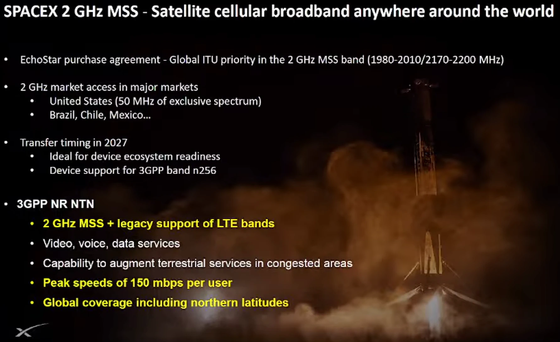 SpaceX-ITU-Slide-DtC-GEN2-Targets