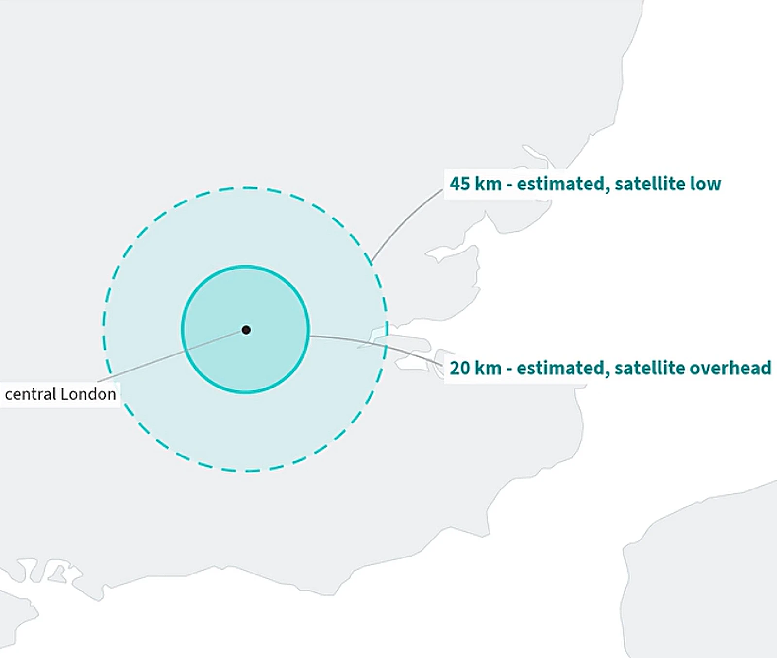 Starlink-Direct-to-Cell-Satellite-Beam-Size-Mapped-by-Ookla