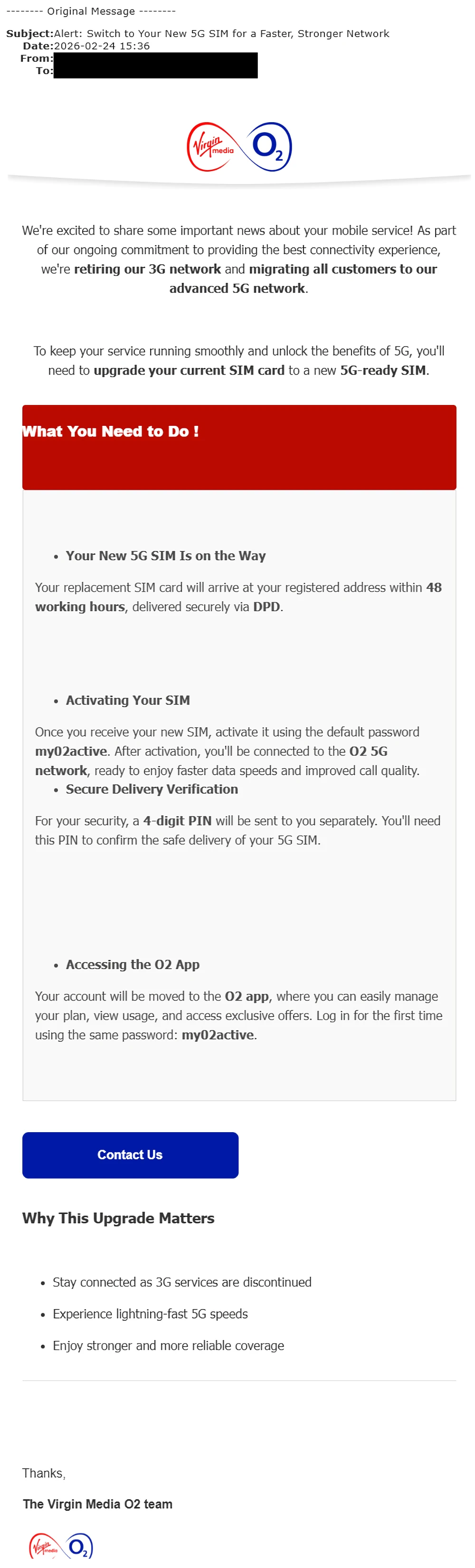 VMO2-5G-SIM-SCAM-Email
