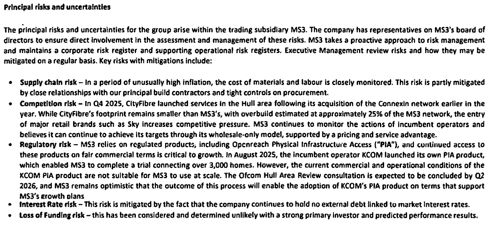 MS3-Risks-for-2026