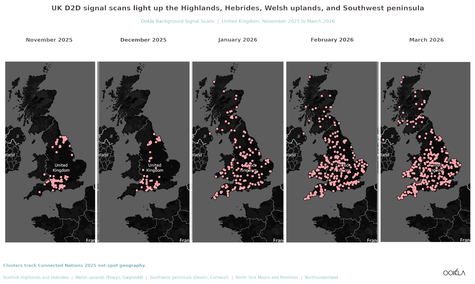 Ookla-UK-D2D-Activity-O2-Satellite