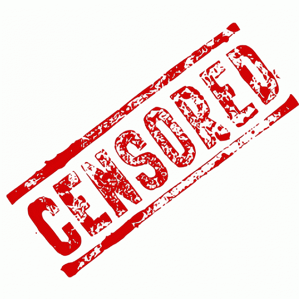 censorship uk internet