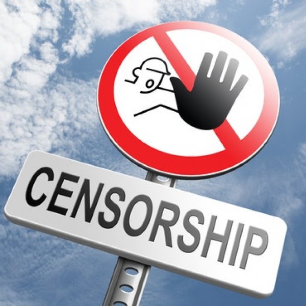Government's Ineffective UK ISP Internet Porn Ban Coming ...