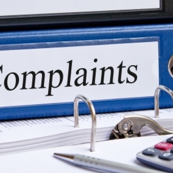 consumer complaints uk isps