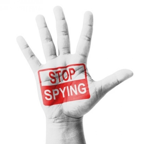 internet uk spying and monitoring