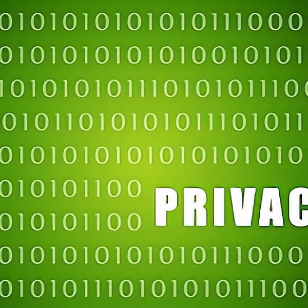 internet privacy uk