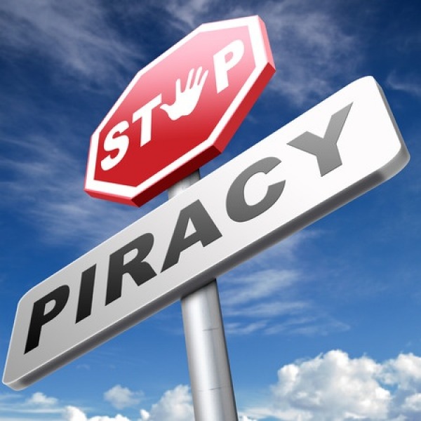 piracy internet UK STOP sign