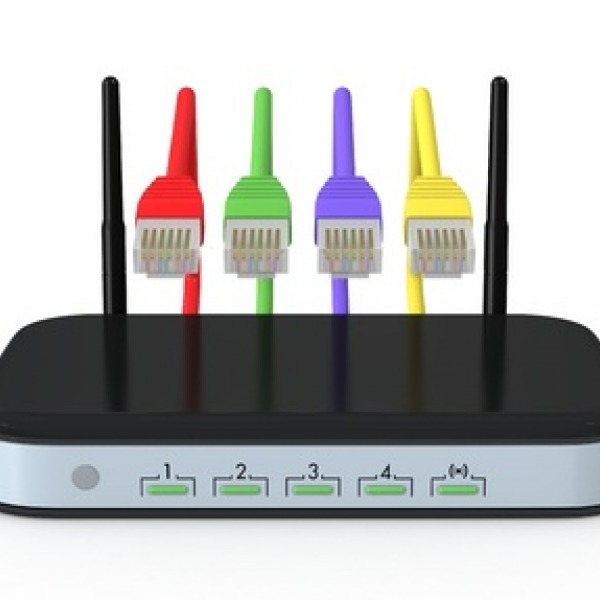 router_broadband_kit