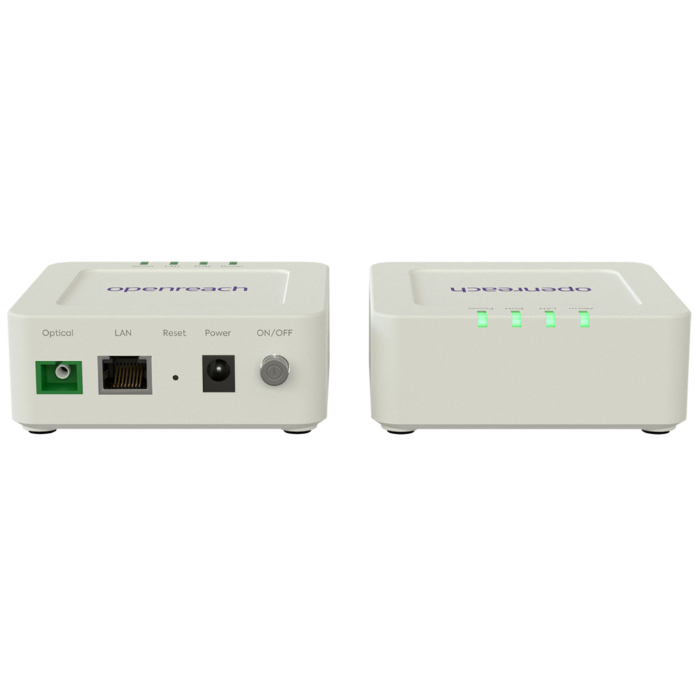 ADTRAN-Openreach-ONT-SDX-611Q