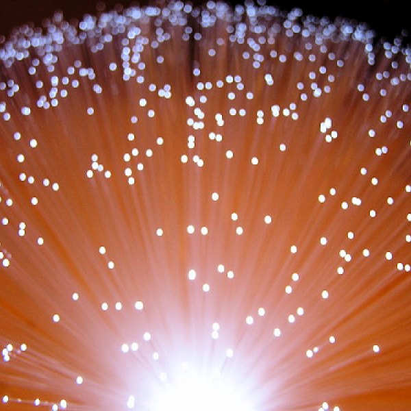 bt fibre optic cable bloom