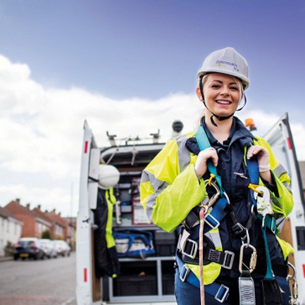 female_openreach_engineer_with_harness