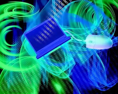 UPD ISPs React to the Dangers of Adopting IPv4 Internet Address Sharing