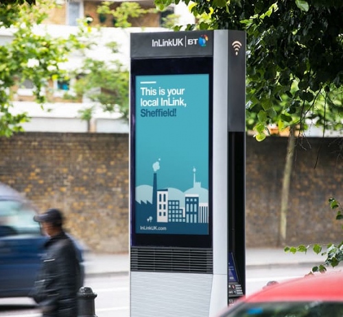 Att business wifi plans picture