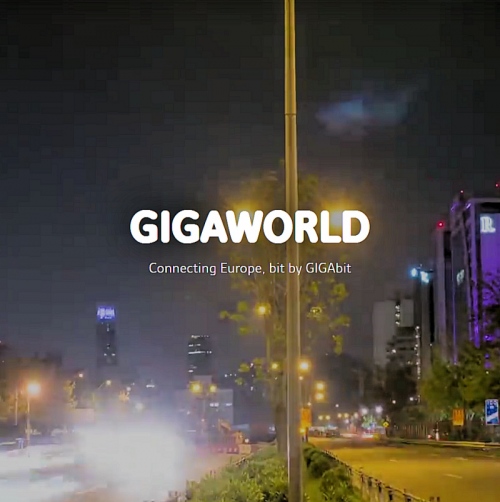 gigaworld