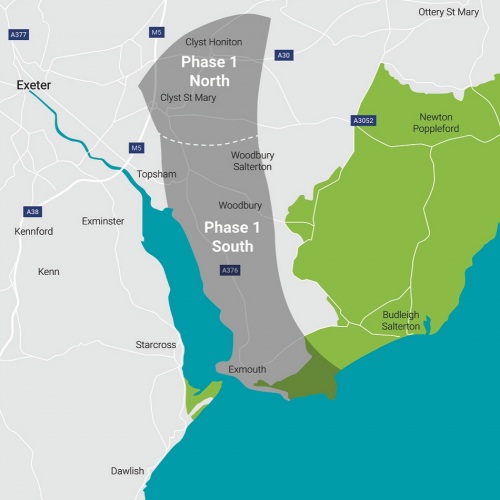Jurassic Fibre to Start FTTP Broadband Rollout in South West ISPreview UK