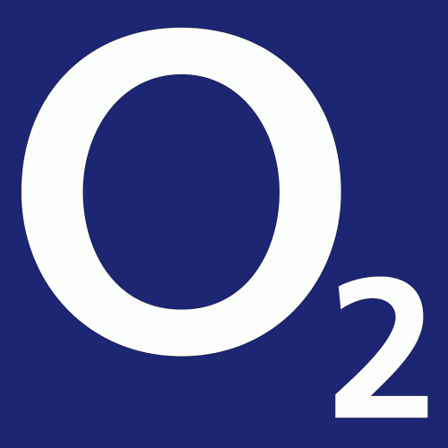 O2 Name First UK Cities to Benefit from 5G Mobile Rollout in 2019 ...