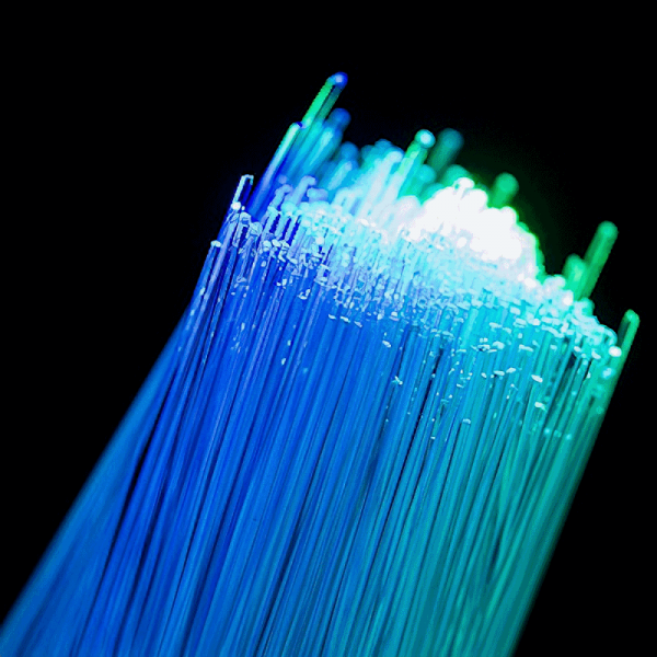 fibre optic cable 1 fiberevolution.com