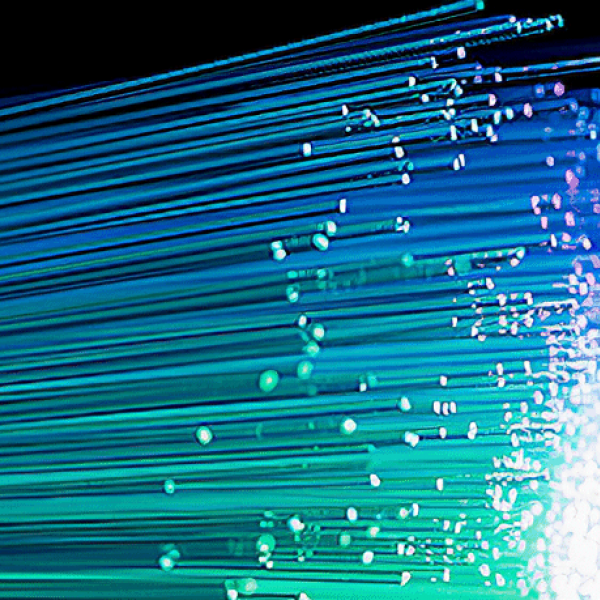 fibre optic cable 4 fiberevolution.com