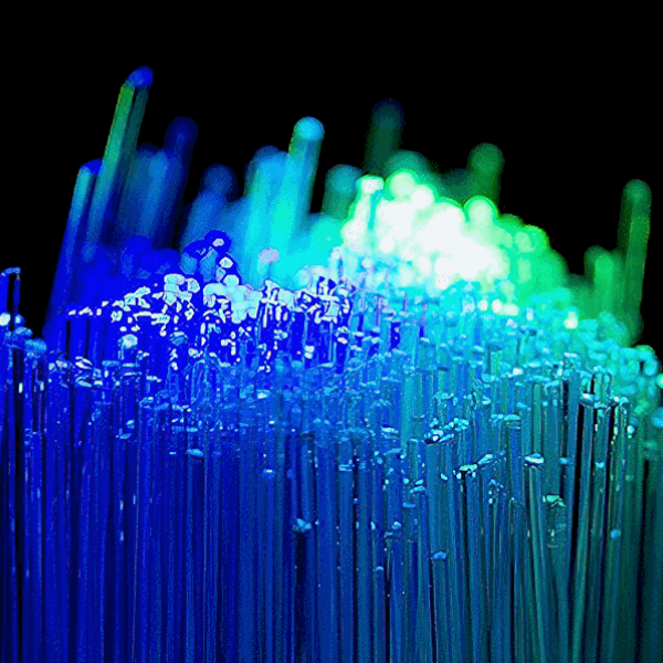 fibre topic cable fiberevolution.com