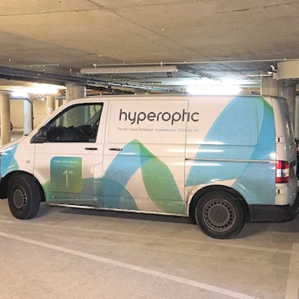 hyperoptic_engineer_van