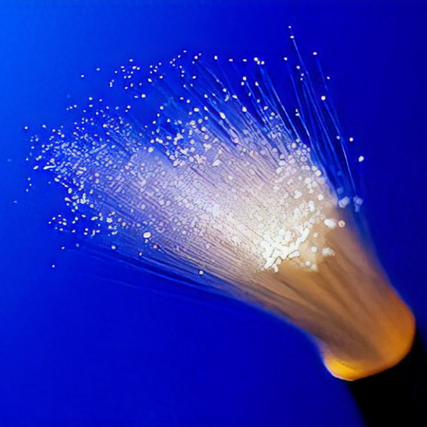 uk fibre optic fttc cable