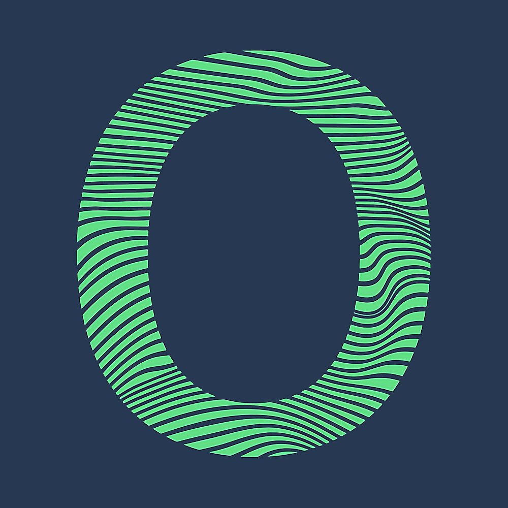 Openreach-O-Logo-2023