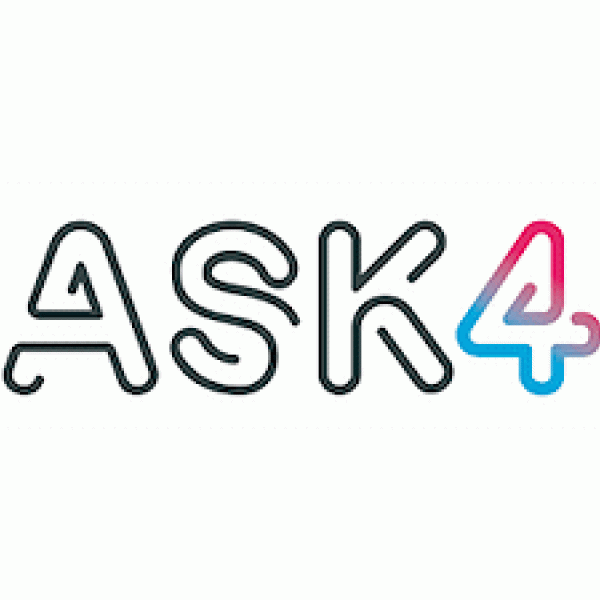 ask4 uk isp
