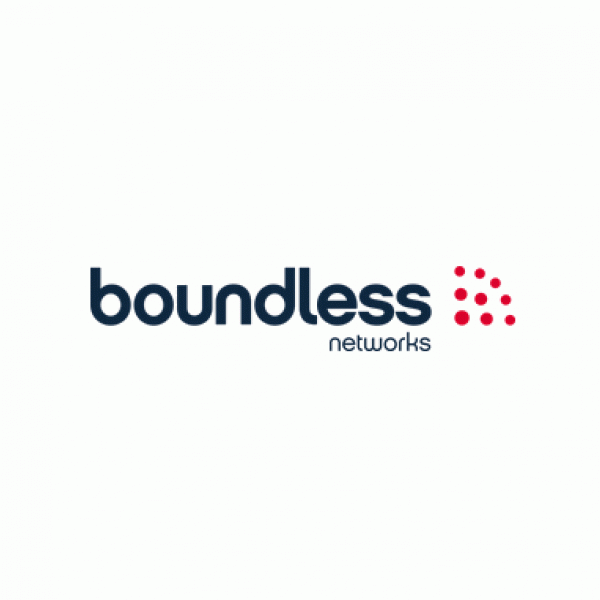 boundless_networks