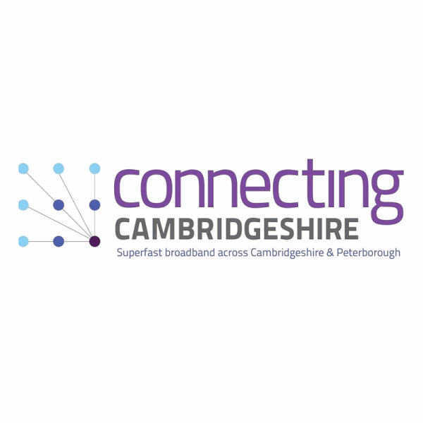 connecting cambridgeshire uk 800px