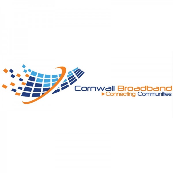 cornwall broadband uk isp logo
