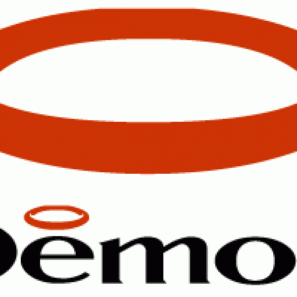 demon_internet