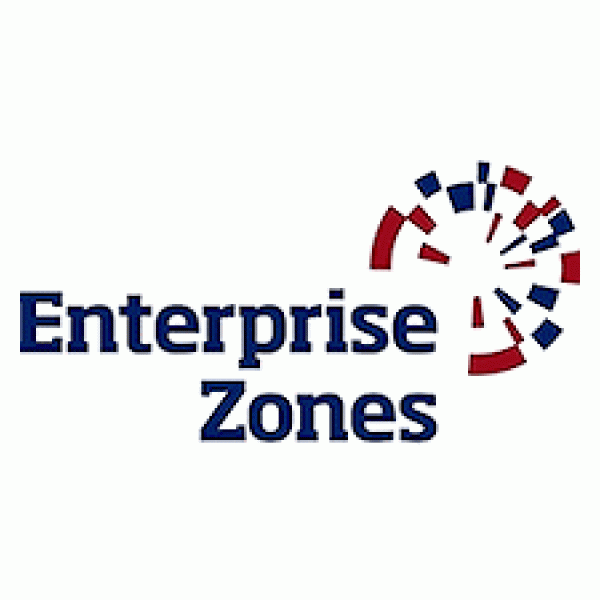 enterprise_zones_united_kingdom