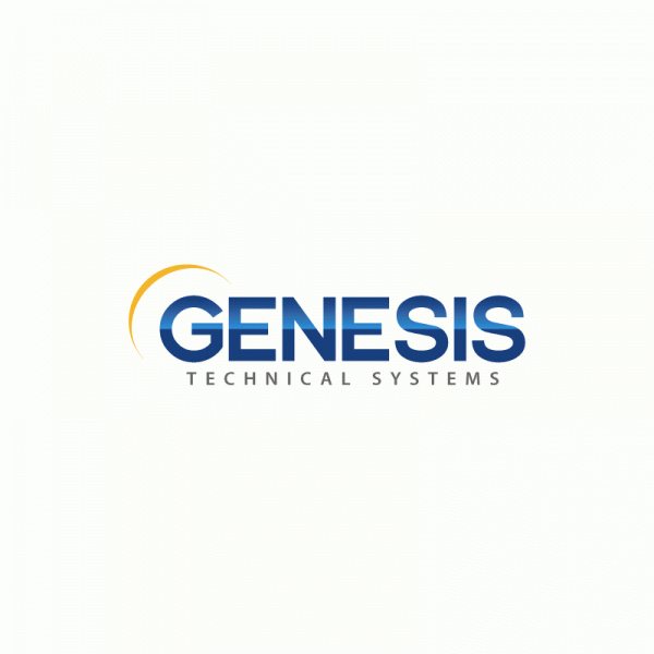 genesis technical systems dsl rings