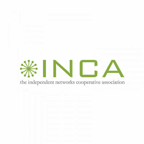 independent networks co-operative association