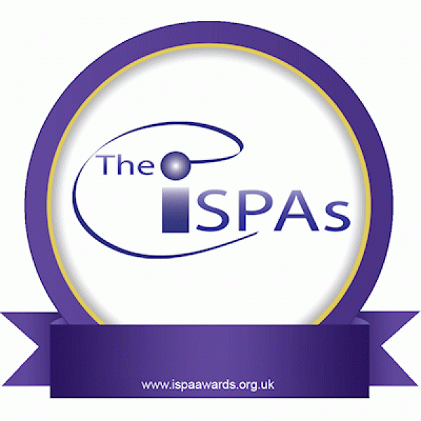 ispa_awards_uk