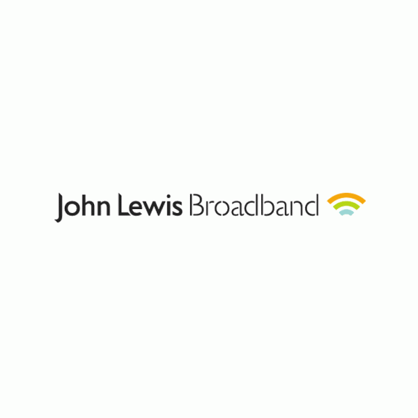 free google home bt broadband