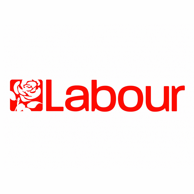 Image result for british labour party