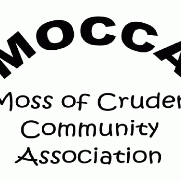 moss of cruden community association