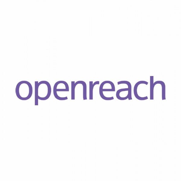 openreach logo 2017