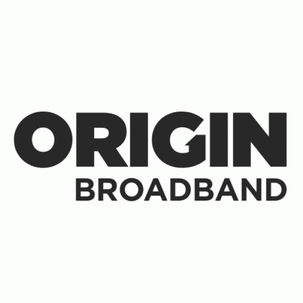 Origin Broadband Logo 2016