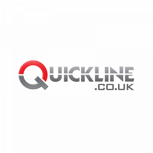 quickline fixed wireless broadband 2017