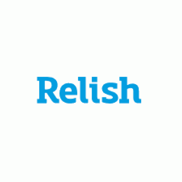 relish_logo