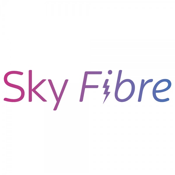 sky fibre broadband uk isp
