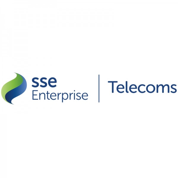 sse enterprise telecoms