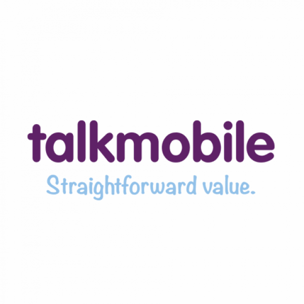 talkmobile logo