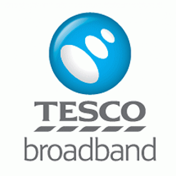 tesco broadband uk