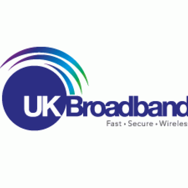 uk broadband pccw
